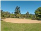 1 Richards Road, Camp Mountain QLD 4520