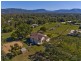 1 Richards Road, Camp Mountain QLD 4520