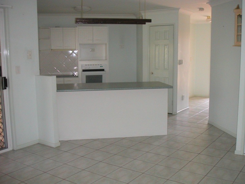 Eatons Hill QLD 4037