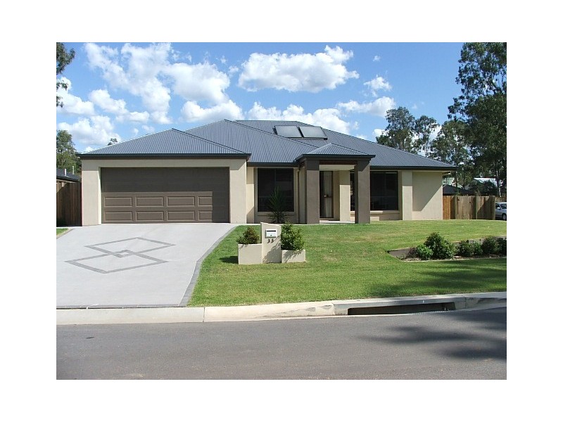 Samford Village QLD 4520