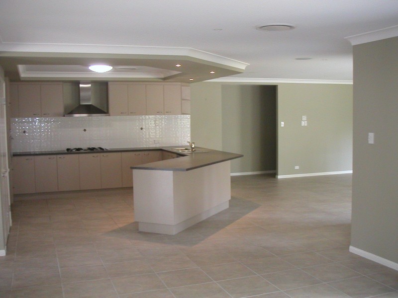 Samford Village QLD 4520