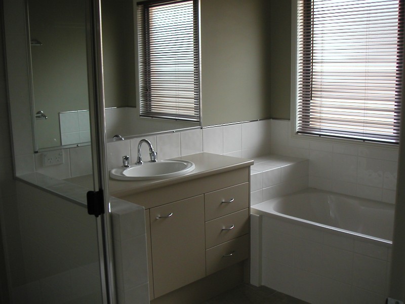 Samford Village QLD 4520