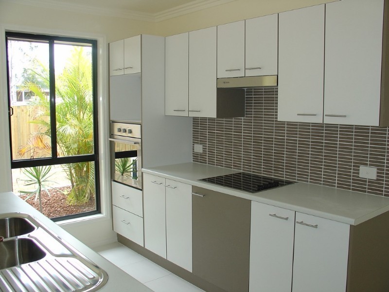 Samford Village QLD 4520