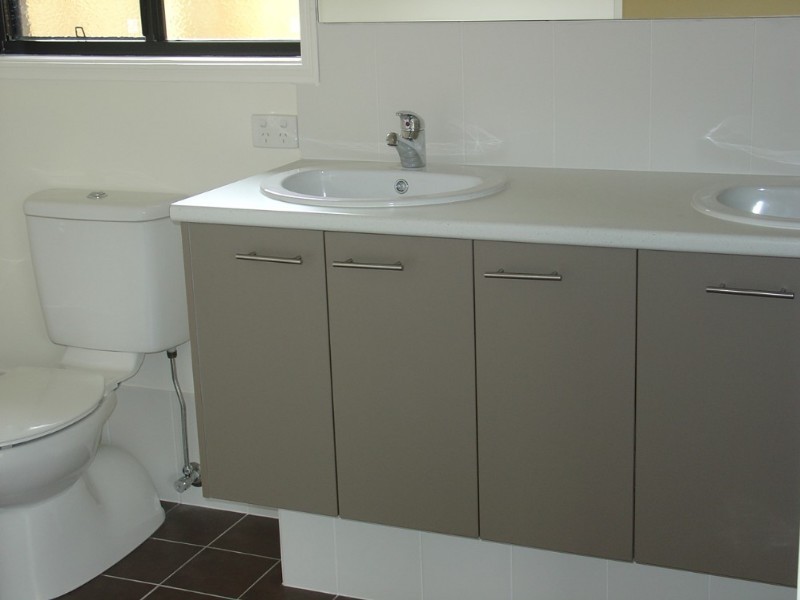 Samford Village QLD 4520