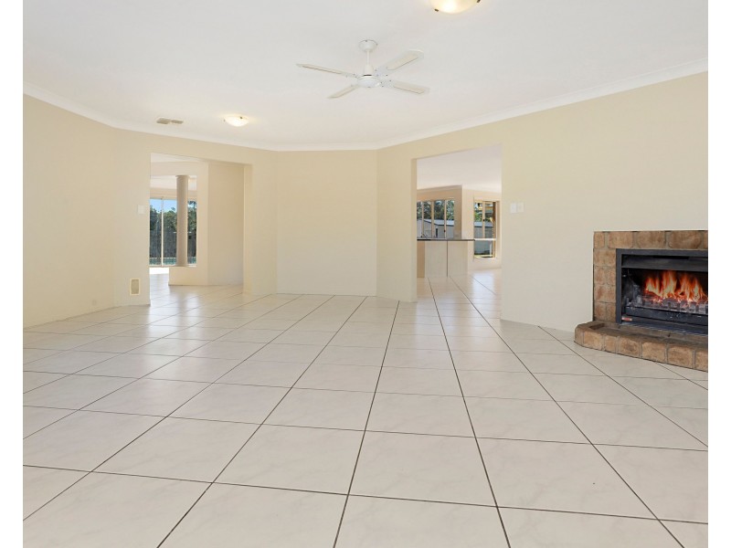 58 Andrew Road, Mount Samson QLD 4520