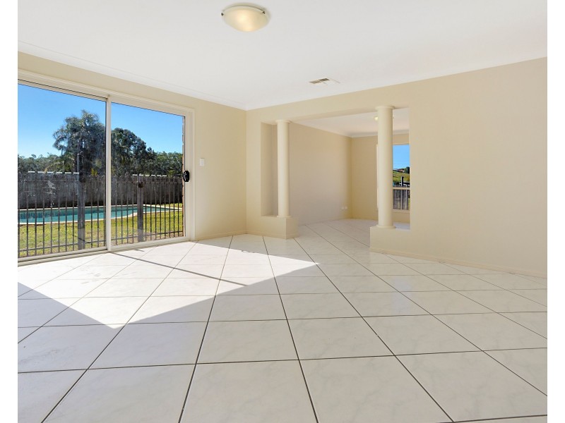 58 Andrew Road, Mount Samson QLD 4520