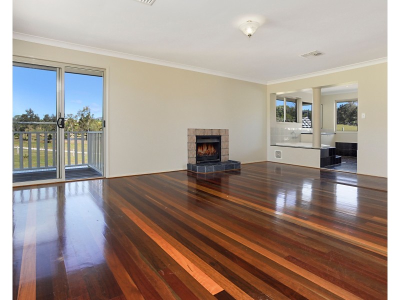 58 Andrew Road, Mount Samson QLD 4520