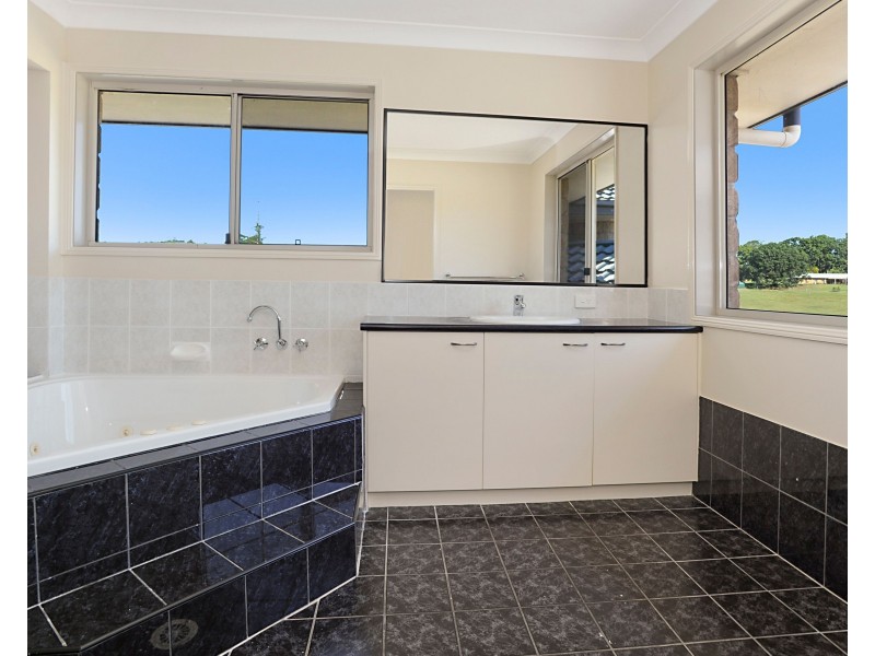 58 Andrew Road, Mount Samson QLD 4520