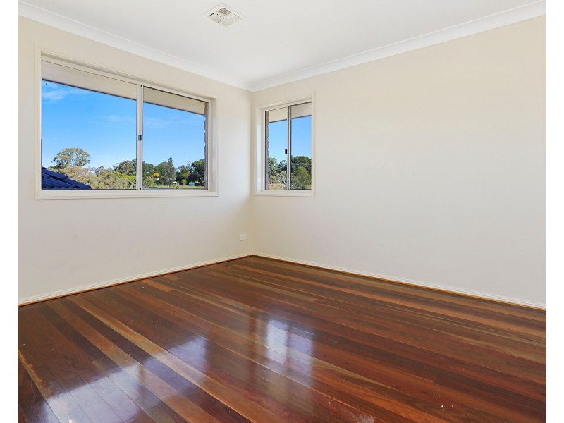 58 Andrew Road, Mount Samson QLD 4520