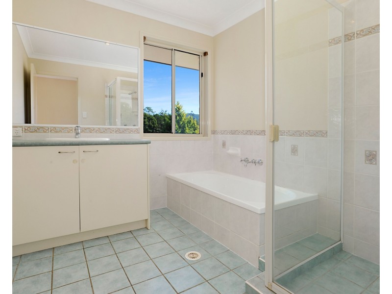 58 Andrew Road, Mount Samson QLD 4520