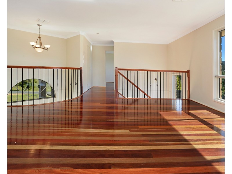 58 Andrew Road, Mount Samson QLD 4520