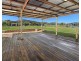 58 Andrew Road, Mount Samson QLD 4520