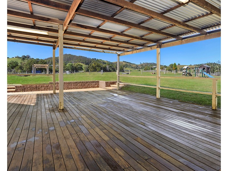 58 Andrew Road, Mount Samson QLD 4520