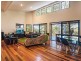 25 Harland Road, Mount Glorious QLD 4520