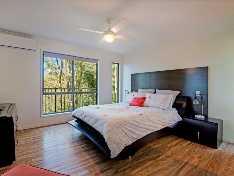 25 Harland Road, Mount Glorious QLD 4520