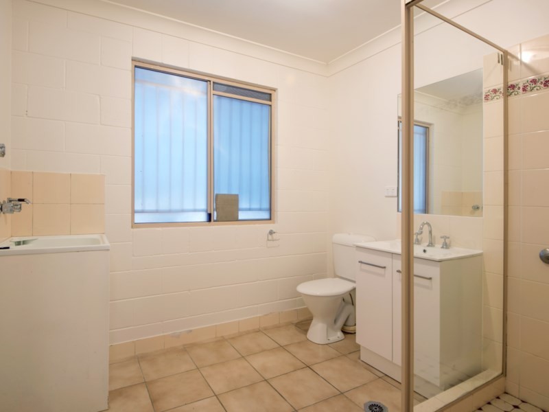 25 Harland Road, Mount Glorious QLD 4520