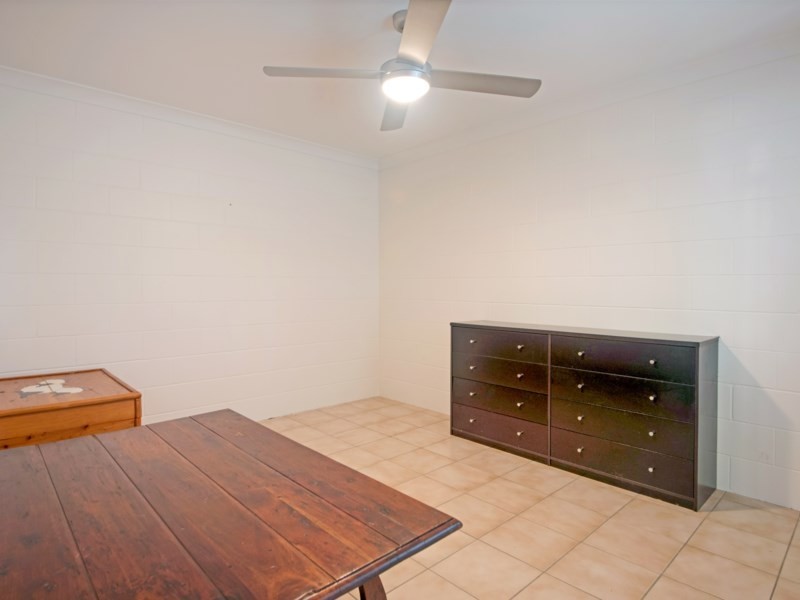 25 Harland Road, Mount Glorious QLD 4520