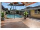 7 Du Kamp Street, Albany Creek QLD 4035