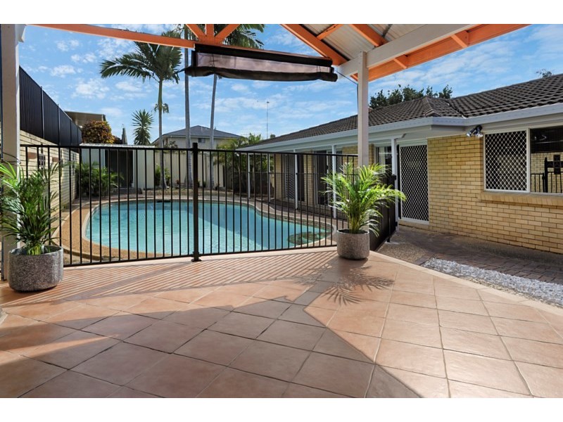 7 Du Kamp Street, Albany Creek QLD 4035