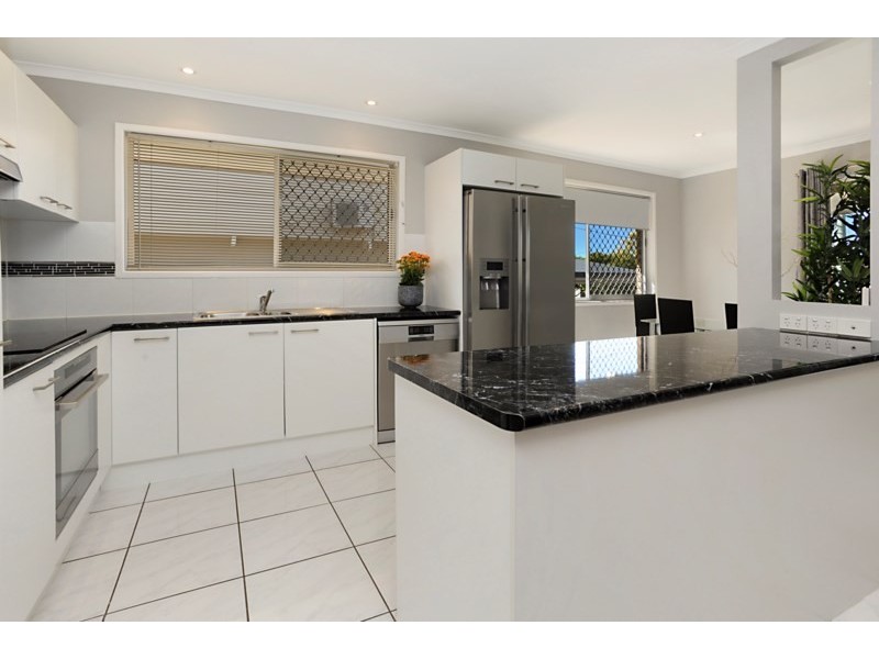 7 Du Kamp Street, Albany Creek QLD 4035