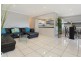 7 Du Kamp Street, Albany Creek QLD 4035