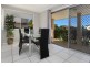 7 Du Kamp Street, Albany Creek QLD 4035