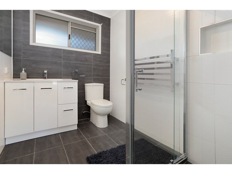 7 Du Kamp Street, Albany Creek QLD 4035