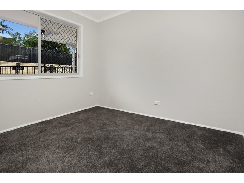 7 Du Kamp Street, Albany Creek QLD 4035