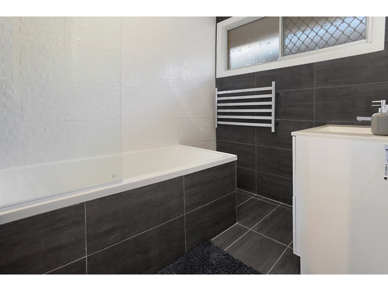 7 Du Kamp Street, Albany Creek QLD 4035