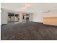 7 Du Kamp Street, Albany Creek QLD 4035