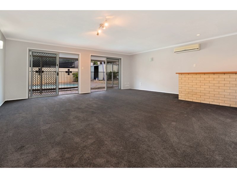7 Du Kamp Street, Albany Creek QLD 4035