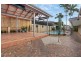 7 Du Kamp Street, Albany Creek QLD 4035