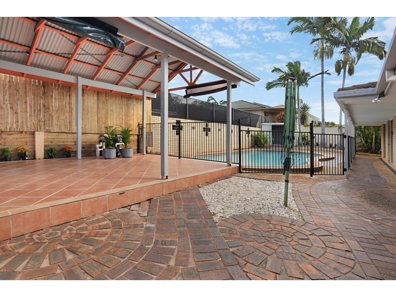 7 Du Kamp Street, Albany Creek QLD 4035