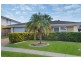 7 Du Kamp Street, Albany Creek QLD 4035