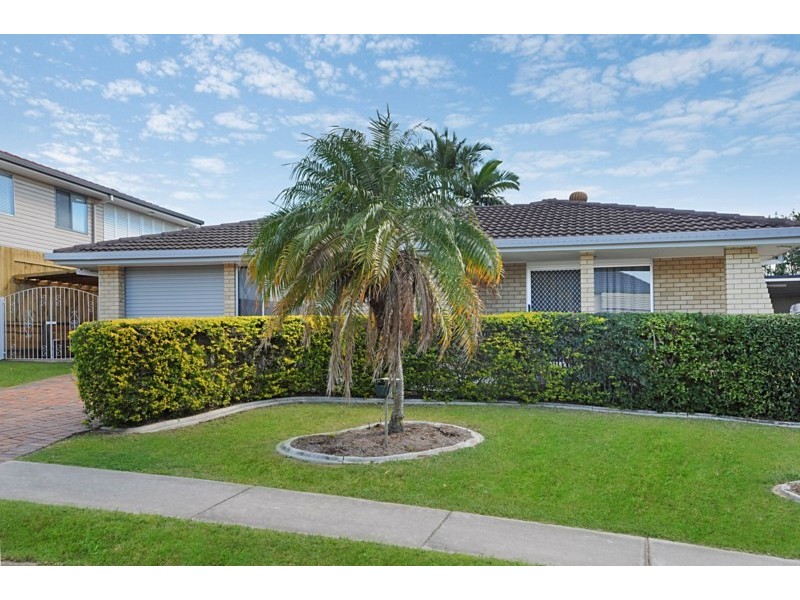 7 Du Kamp Street, Albany Creek QLD 4035