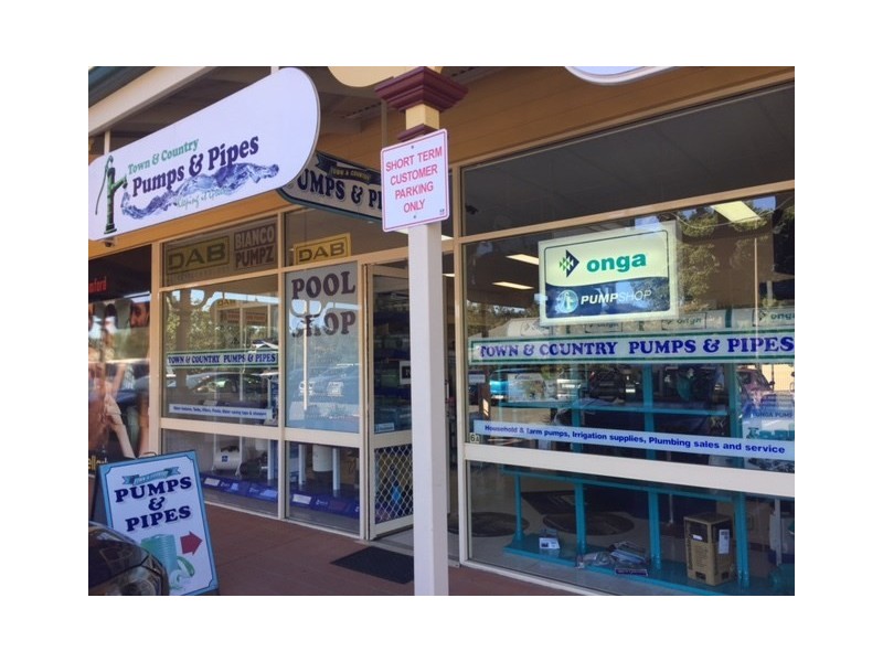 Unit 6, 4 Mary Ring Drive, Samford Village QLD 4520