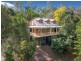 20 Milford Court, Eatons Hill QLD 4037