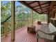 20 Milford Court, Eatons Hill QLD 4037