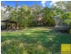 20 Milford Court, Eatons Hill QLD 4037
