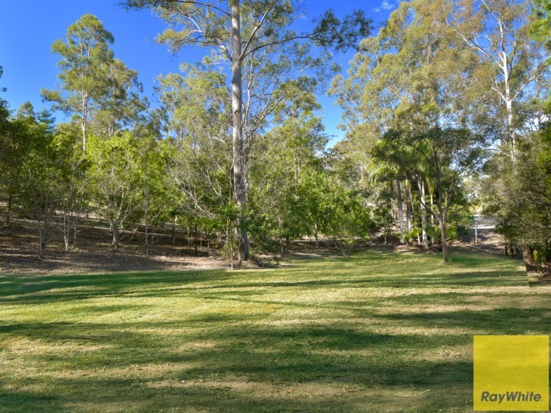 20 Milford Court, Eatons Hill QLD 4037