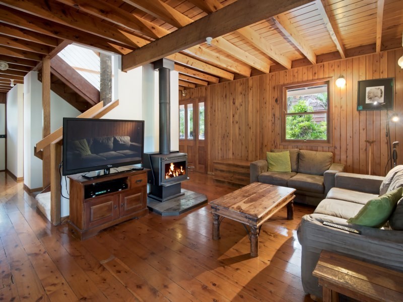 20 Milford Court, Eatons Hill QLD 4037