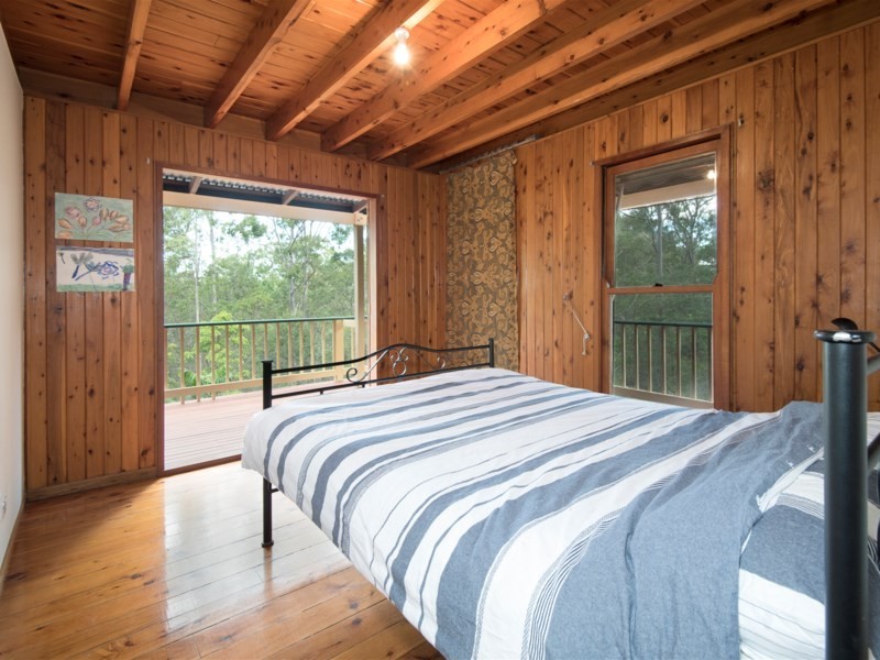 20 Milford Court, Eatons Hill QLD 4037