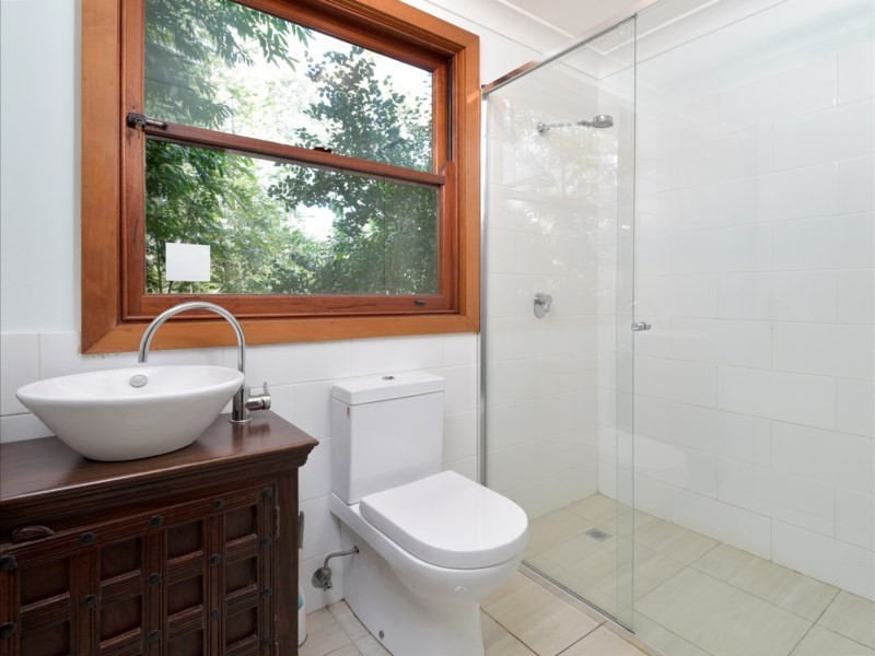 20 Milford Court, Eatons Hill QLD 4037