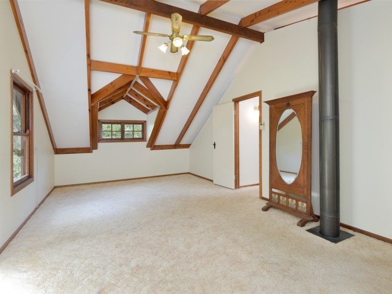 20 Milford Court, Eatons Hill QLD 4037