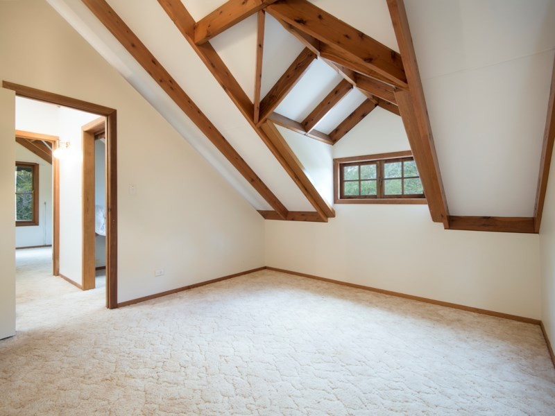 20 Milford Court, Eatons Hill QLD 4037