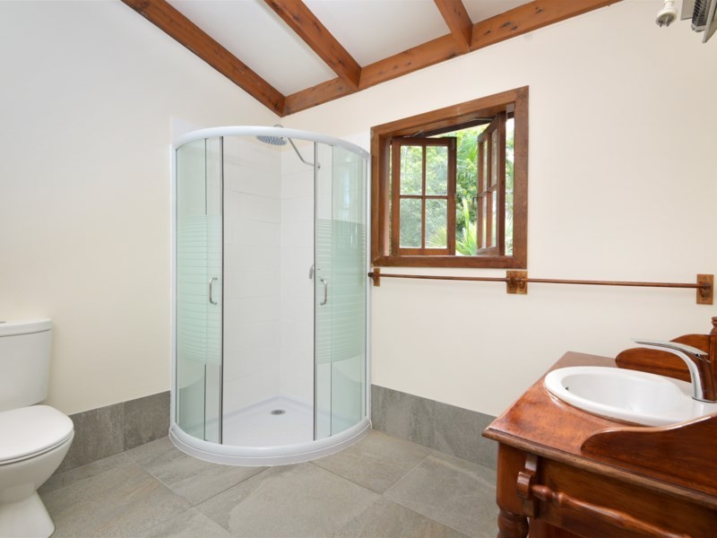 20 Milford Court, Eatons Hill QLD 4037