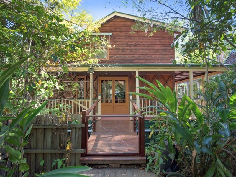 20 Milford Court, Eatons Hill QLD 4037