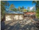 20 Milford Court, Eatons Hill QLD 4037