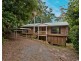 45 Alex Road, Mount Glorious QLD 4520