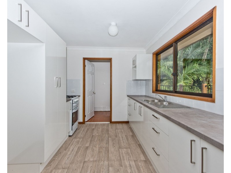 45 Alex Road, Mount Glorious QLD 4520